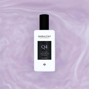 Q4 Leave-in Spray