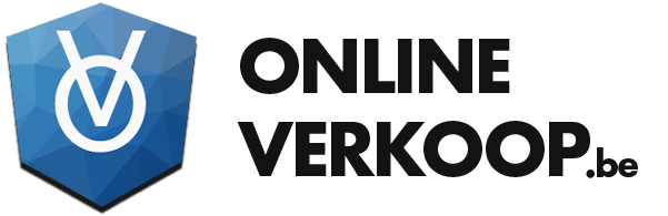 OnlineVerkoop.be - Betaalbare websites en marketing
