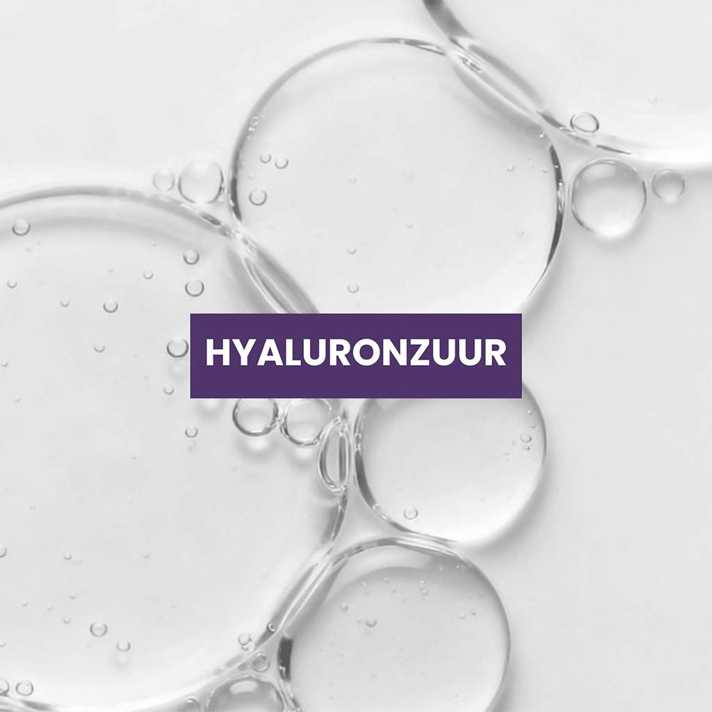 Hyaluronzuur