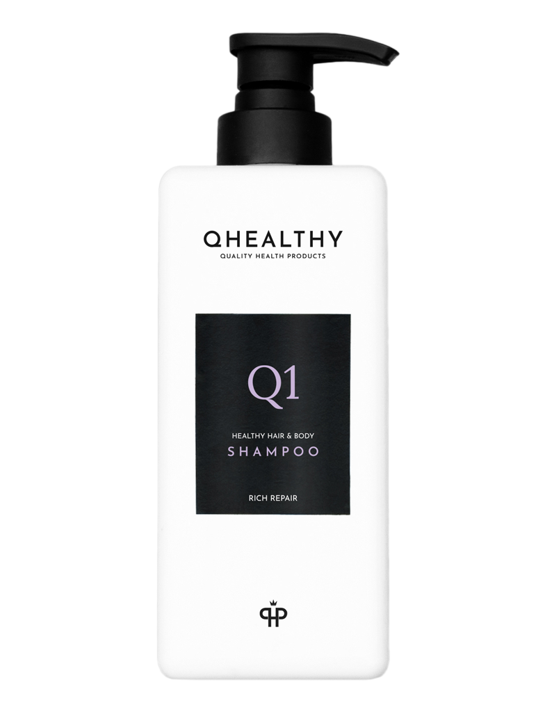 Q1-Shampoo-Rich-Repair