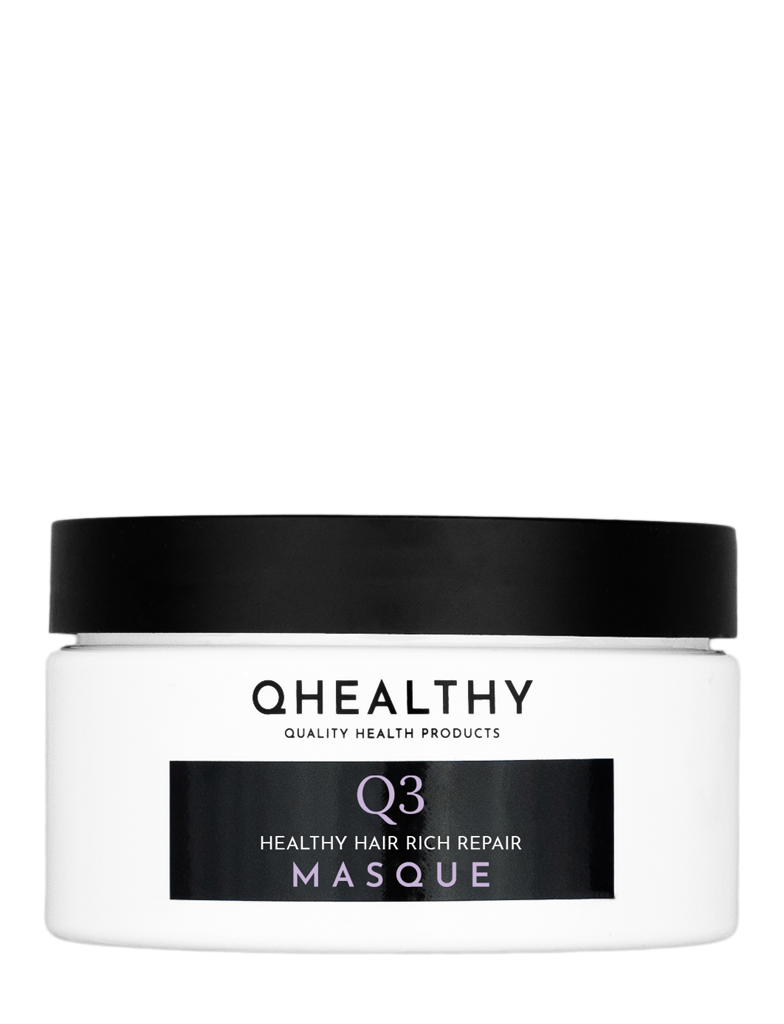 Q3-masque