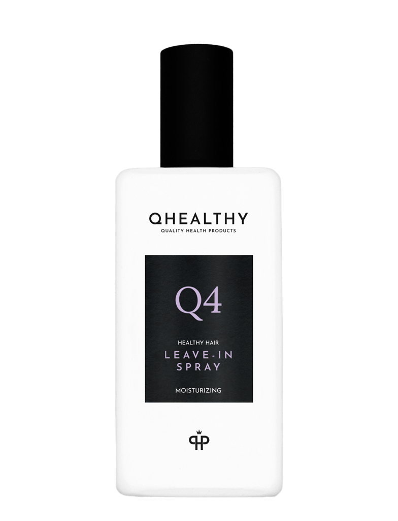 Q4-leavein