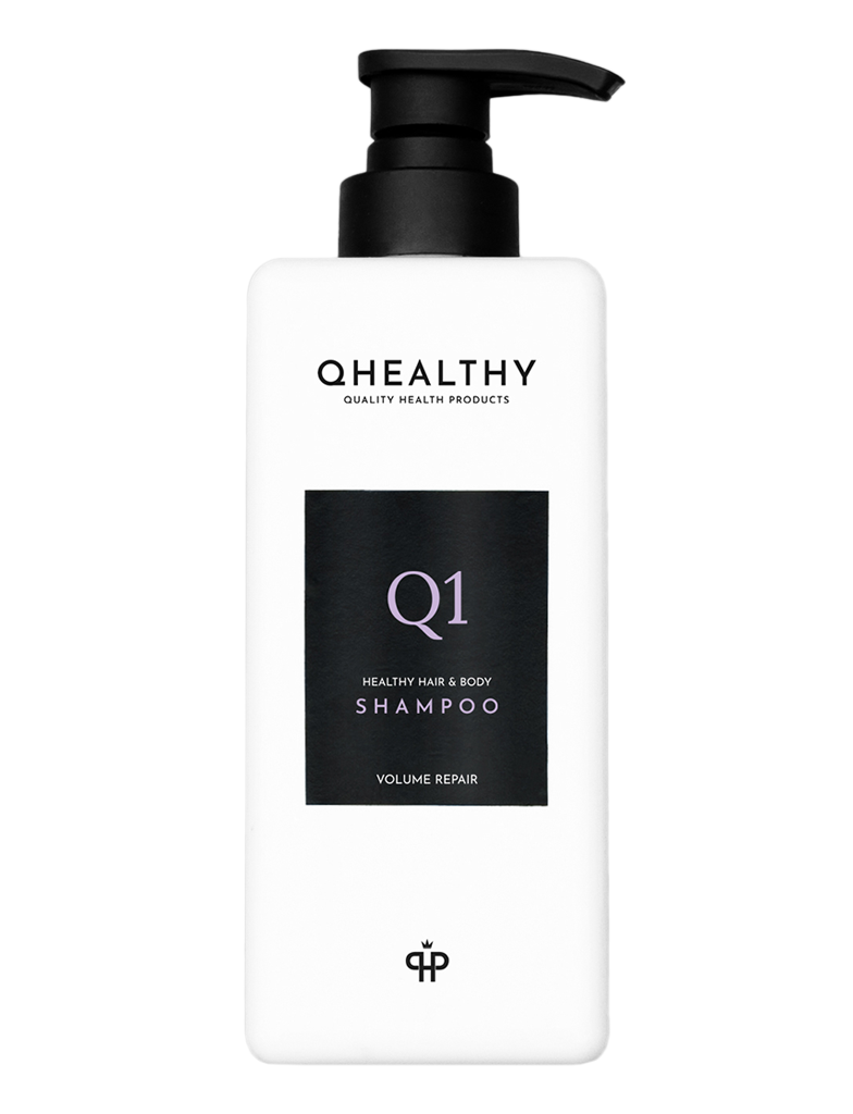 Shampoo-Volume-Repair kopie