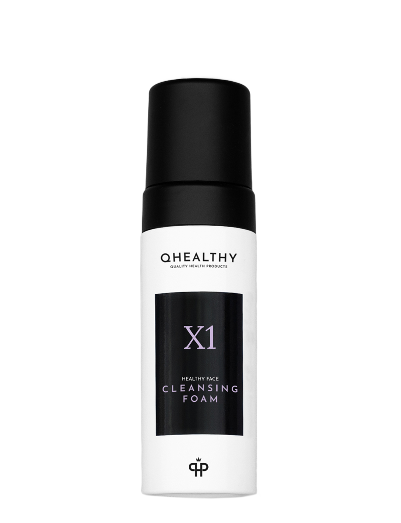X1-cleansingfoam