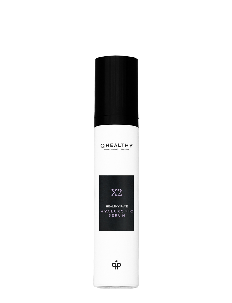 X2-hyaluronic-serum