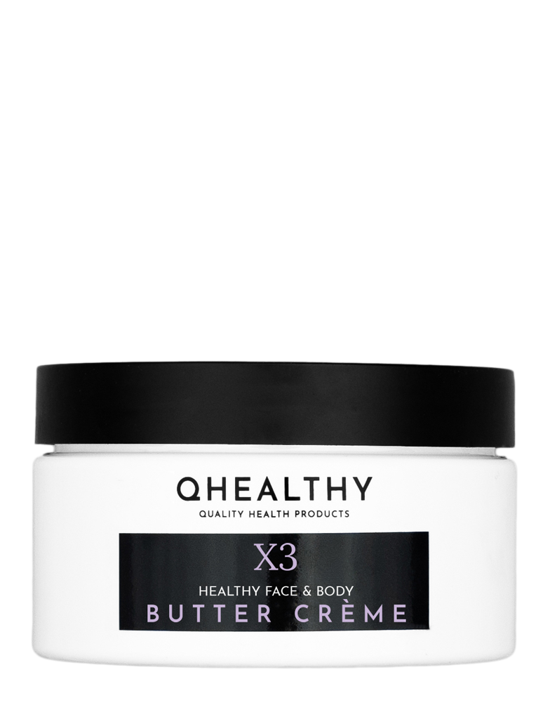 x3-buttercreme